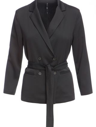 Піджак MARELLA (1110): фото 2 - Invogue